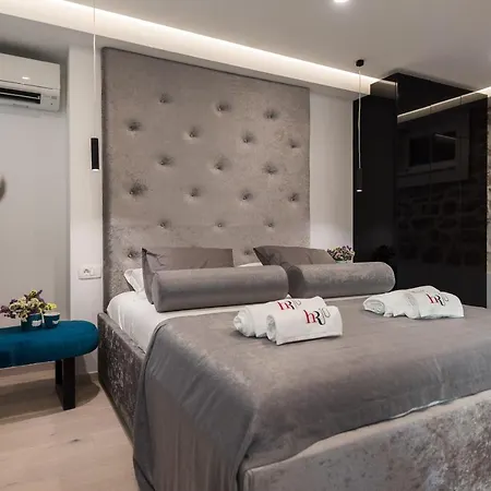 10 Heritage Zadar