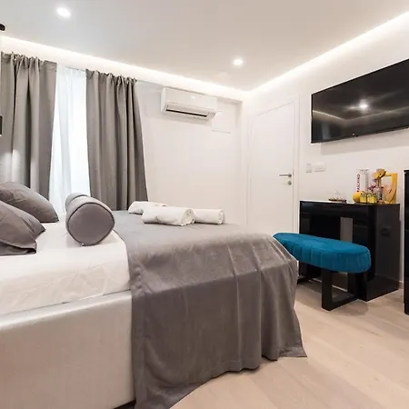 Apartamento 10 Heritage *