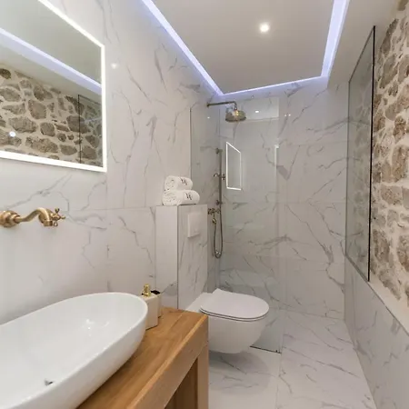 Apartamento 10 Heritage *