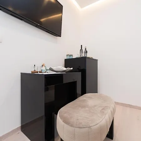 10 Heritage * Zadar