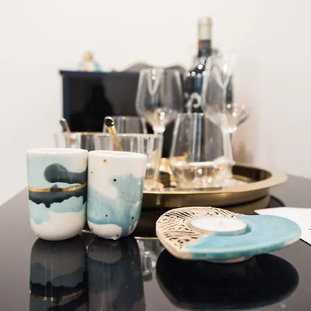 10 Heritage Apartamento Zadar