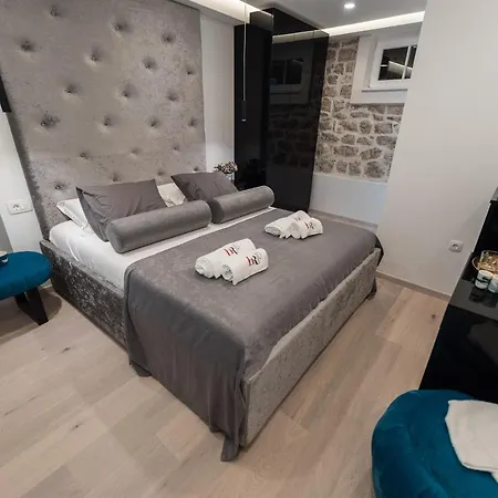 Apartamento 10 Heritage