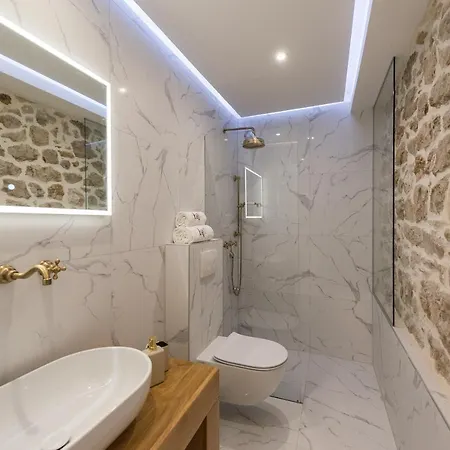 Apartamento 10 Heritage